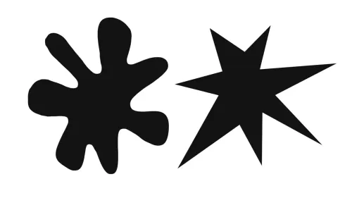 Hiper-Mediacions icon