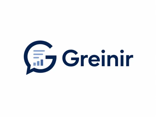 Greinir icon