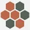 stories.welcometoindia.com icon