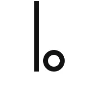 Brandazine icon