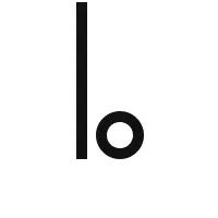 Brandazine icon