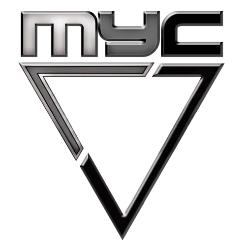 Meycon, empresa especializada en Informes Periciales icon