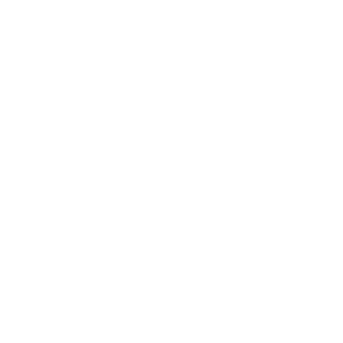 Anarchism as Practice icon