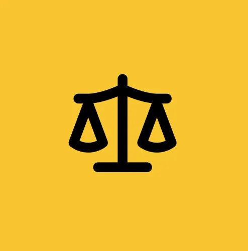pettylawsuit icon