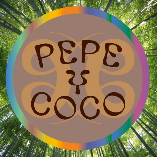 Everything is fine. icon