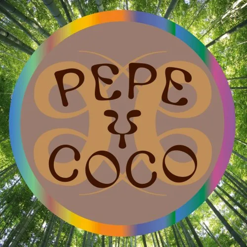 Everything is fine. icon