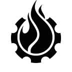 Gearbox Protocol icon