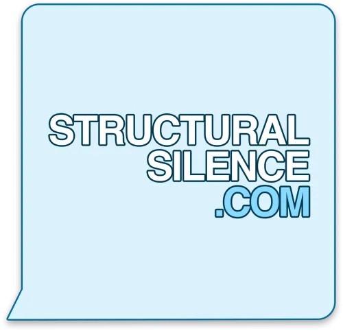 Structural Silence icon