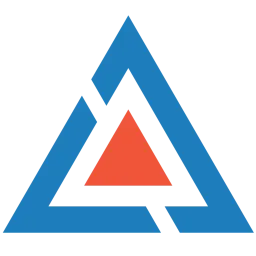 Tri-Smart.de News icon