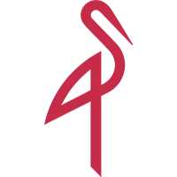 MinIO icon