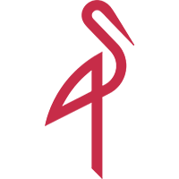 MinIO icon