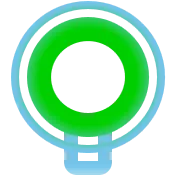 Forestmap.ai icon