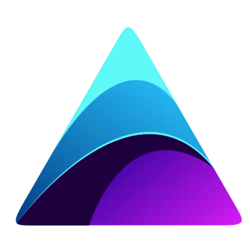Vixid Labs icon