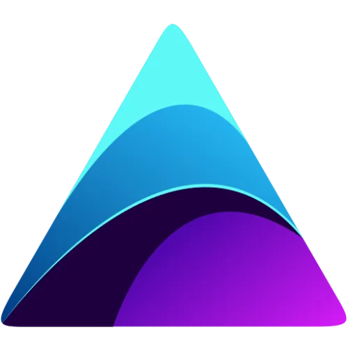 Vixid Labs icon