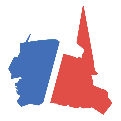 Gunpla Builders Association icon
