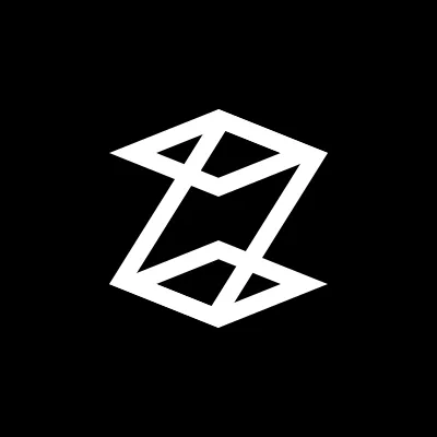 Zlides Blog: Master the art of designing pitch decks icon