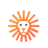 heyleo.ai icon