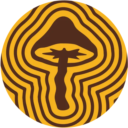 Shroomer icon