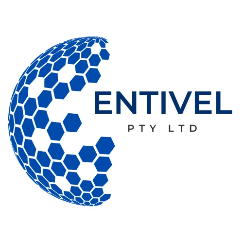 Entivel Insights icon