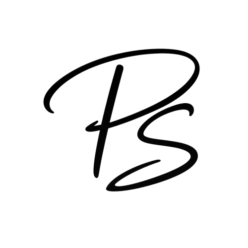 PlainScott icon