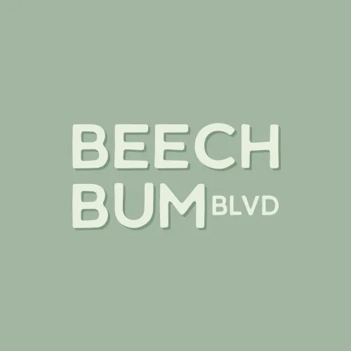 Beech Bum Blvd icon
