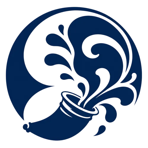 Inkhorn Review icon