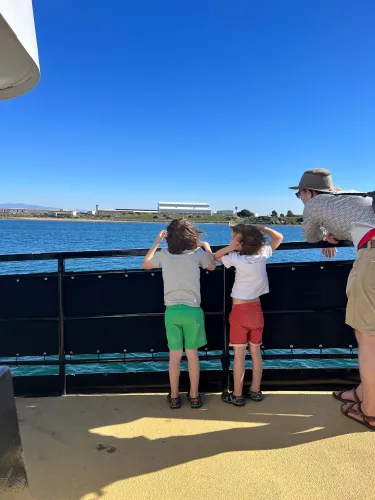 Froebel Design Kids                   icon