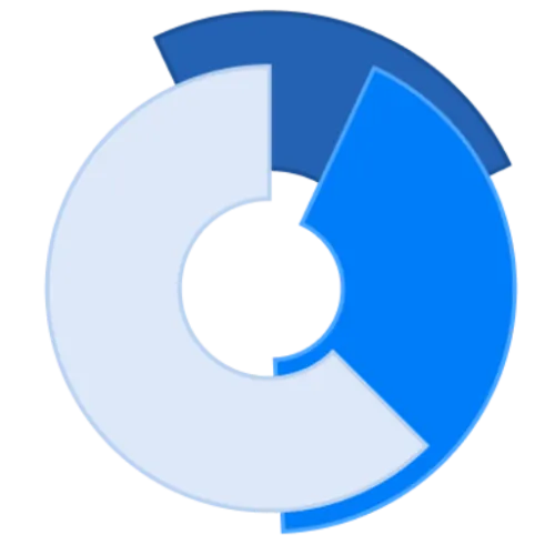 CATTIX - Marketing. Purrffected. icon