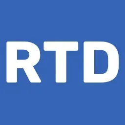 Research Through Design icon