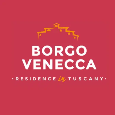 Borgo Venecca News icon