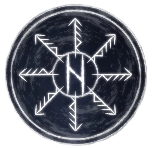 Second Half Guard icon