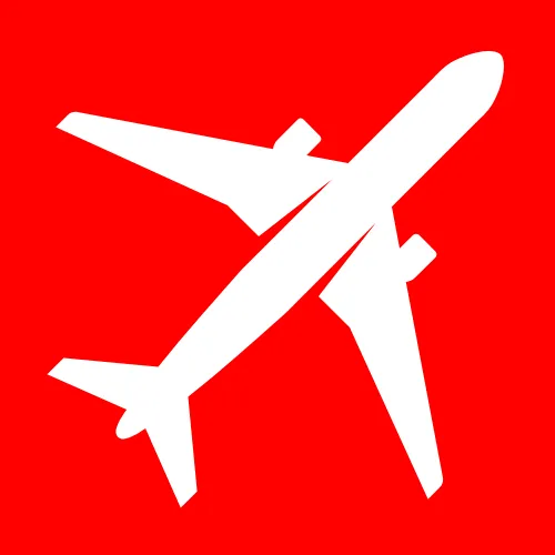 AviationX icon