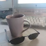 Jack Of Spades In Wonderland icon