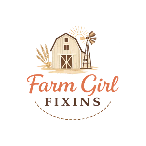 Farm Girl Fixin's icon