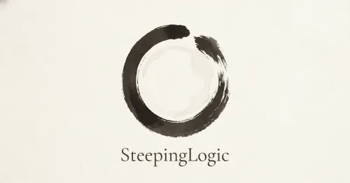 SteepingLogic icon