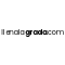 Llena la Grada icon