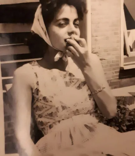 Los hilos de la abuela icon