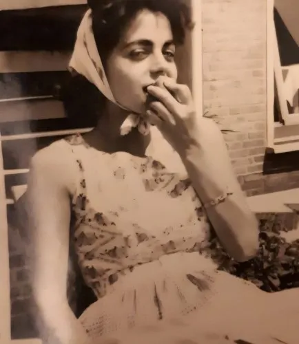 Los hilos de la abuela icon