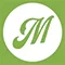 Marijuana.com.au icon