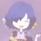 Mikito icon