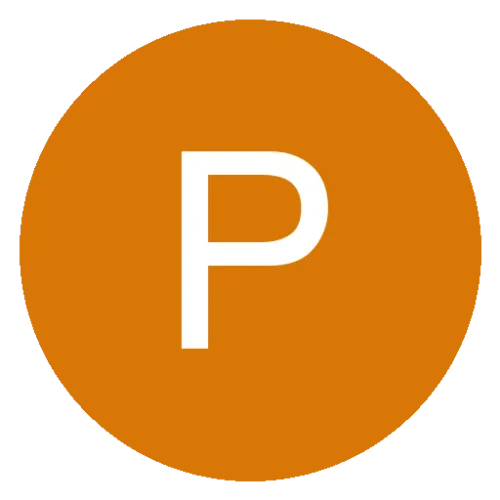 PaddleFind icon