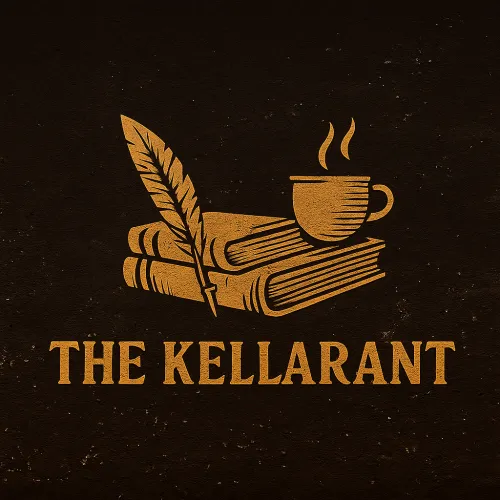 Kellarant icon