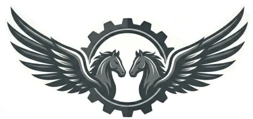 werkpaarden.be icon