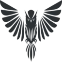 B R A N D E R icon