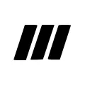 ModernPress icon