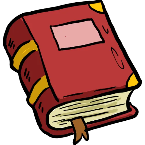 Les carnets de Charly icon