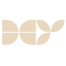 Dursun Can Yaşar icon
