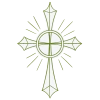 Bursting with Blessings icon