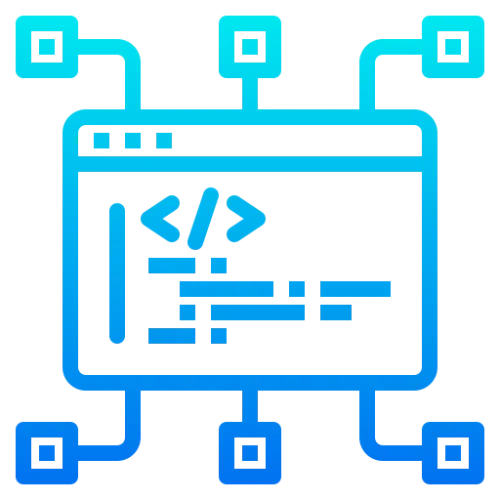 Santiago Montesinos icon