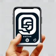 룸살롱 가격 - 품격 있는 시간을 위한 투자 icon